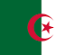 الجزائر