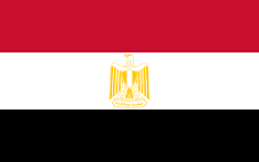 مصر