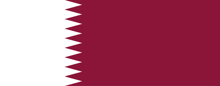 قطر