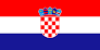 كرواتيا - Croatia