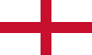 انجلترا - England