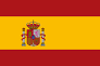 اسبانيا - Spain