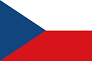 التشيك - Czechia